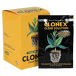 HydroDynamics 20 Ml Packet Clonex Clone Solution (Case of 324)