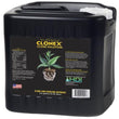 HydroDynamics 2.5 Gallon Clonex Clone Solution (Case of 6)