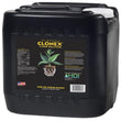 HydroDynamics 5 Gallon Clonex Clone Solution (Case of 4)