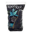 HydroDynamics Root Riot 2400 Cubes