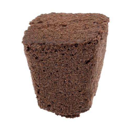 HydroDynamics Root Riot Cubes (Box of 3000)