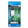 Ideal-Air 50 Pint Dehumidifier