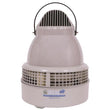 Ideal-Air 75 Pints Commercial Grade Humidifier