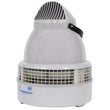 Ideal-Air 75 Pints Commercial Grade Humidifier