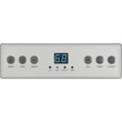 Ideal-Air Pro Series 100 Pint Dehumidifier