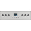 Ideal-Air Pro Series 60 Pint Dehumidifier