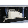 Ideal-Air Pro Series 60 Pint Dehumidifier