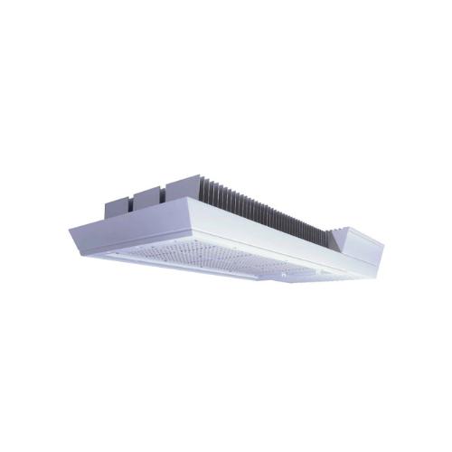 Iluminar iLogic 121 120-277V 780W Full Spectrum LED Grow Light