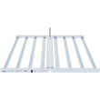 Ion Lighting 120V - 277V XR 830-Pro LED Grow Light