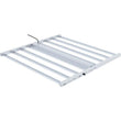 Ion Lighting 120V - 277V XR 830-Pro LED Grow Light