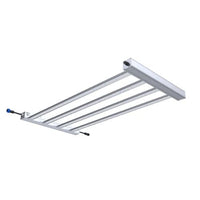 Ion Lighting 320W Veg LED Grow Light