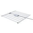 Ion Lighting 630W 120V - 277V LED Grow Light