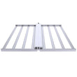 Ion Lighting 720W 120V - 277V LED Grow Light