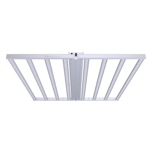 Ion Lighting 720W 120V - 277V LED Grow Light