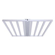 Ion Lighting 720W 120V - 277V LED Grow Light