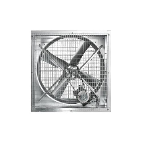 JD Manufacturing 24