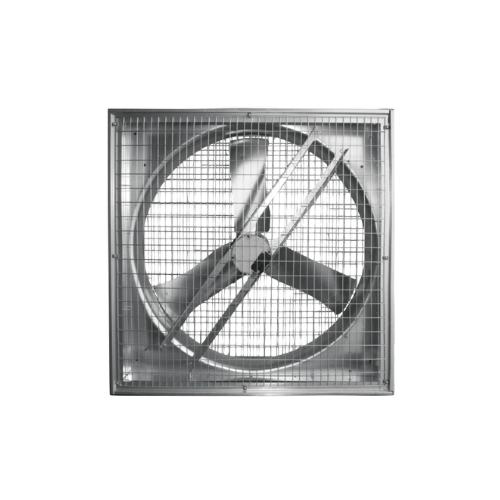 JD Manufacturing 24