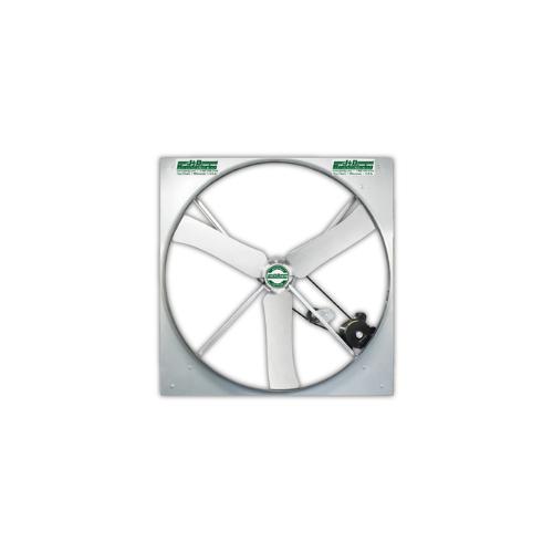 JD Manufacturing 55