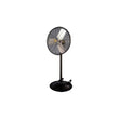 JD Manufacturing Oscillating 24