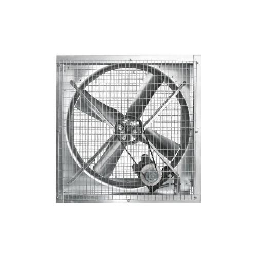 JD Manufacturing Three Phase 24