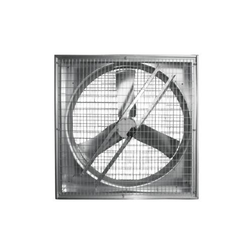 JD Manufacturing Three Phase 36