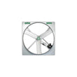 JD Manufacturing Three Phase 50