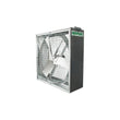 JD Manufacturing Three Phase 55