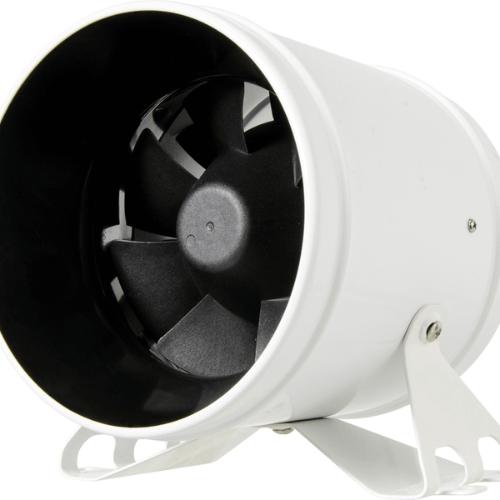 Jetfan PF1060 6