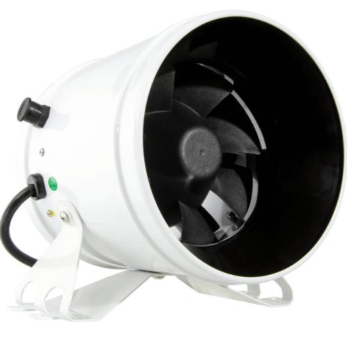 Jetfan PF1060 6