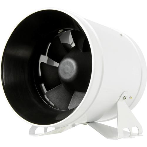 Jetfan PF1080 8