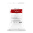 Kalix 10 Lb Soluble Fulltek (Case of 24)