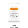 Kalix 10 Lb Soluble Yucca (Case of 24)