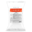 Kalix 25 Lb Soluble 0-50-30 Plus Chelated Micronutrient (Case of 12)