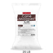 Kalix 25 Lb Soluble Cane Molasses (Case of 12)