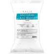 Kalix 25 Lb Soluble Microbes Azospirillum (Case of 12)