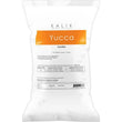Kalix 25 Lb Soluble Yucca (Case of 12)
