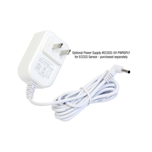 King Electric PX2017-ECO-WD-R Designer Electronic Wall Heater