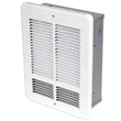 King Electric W1215-T-W Wall Heater