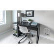 King Electric W2420-W Wall Heater