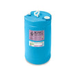 King Solomon 15 Gallon Bloom A Liquid Fertilizer (Pallet of 16)
