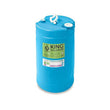King Solomon 15 Gallon Veg A Liquid Fertilizer (Pallet of 16)