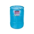 King Solomon 55 Gallon Bloom A Liquid Fertilizer (Pallet of 5)