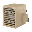 Lennox LF25 200000 BTU Unit Heater With Separated Combustion