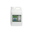 Lost Coast Plant Therapy 2.5 Gal Pest and Disease Control (Case of 2)