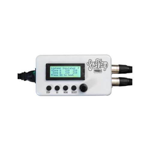 LowTemp LT2 Heat Controller