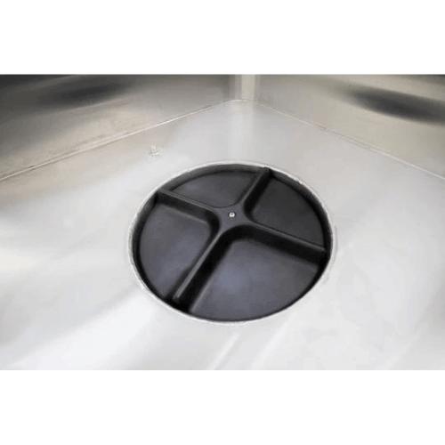 LowTemp Osprey Hash Washing Machine