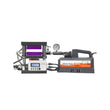 LowTemp V2 Electric Pump Kit