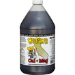 Mad Farmer 1 Gal Cal+Mag