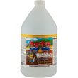 Mad Farmer 1 Gal Get Down (Case of 12)