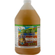 Mad Farmer 1 Gal Nutrient UpTake Solution (N.U.T.S.) (Case of 12)